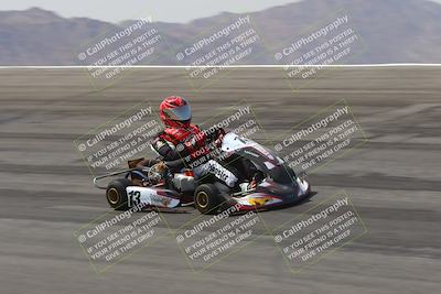 media/Mar-29-2025-Pro Autosports (Sat) [[89b1c017ad]]/6-Purple Group/Session 2 (Bowl)/